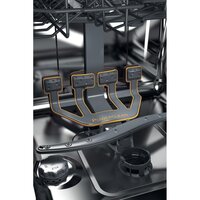 Whirlpool WIP4T133PES Image #10