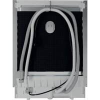Whirlpool WIP4T133PES Image #13