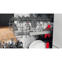 Whirlpool WIP4T133PES Image #7