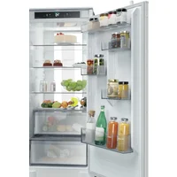 Candy CNBQT5519DW Image #9