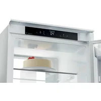 Candy CNBQT5519DW Image #11