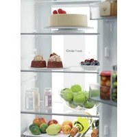 Candy CNBQT5519DW Image #7