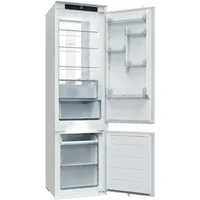 Candy CNBQT5519DW Image #5