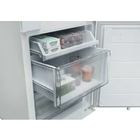 Candy CNBQT5519DW Image #10