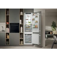 Candy CNBQT5519DW Image #14