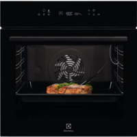 Electrolux EOE7C31Z