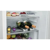 Haier EHBQW5518E Image #8