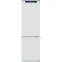 Haier EHBQW5518E Image #12
