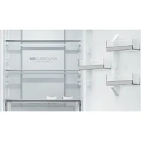 Haier EHBQW5518E Image #5