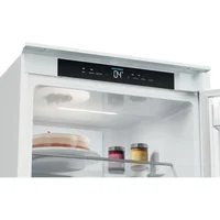 Haier EHBQW5518E Image #7