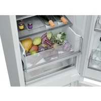 Haier EHBQW5518E Image #4