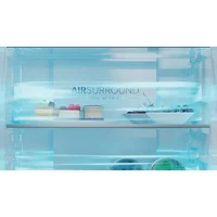 Haier EHBQW5518E Image #9