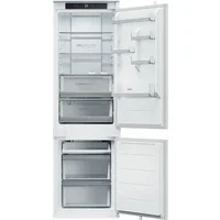 Haier EHBQW5518E Image #3