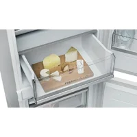 Haier EHBQW5518E Image #11