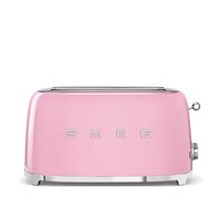 Smeg TSF02PKEU