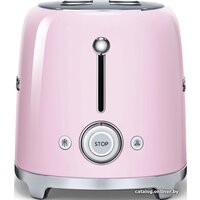 Smeg TSF02PKEU Image #3