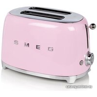Smeg TSF02PKEU Image #5
