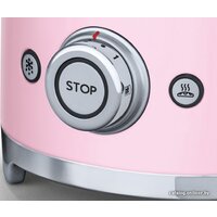 Smeg TSF02PKEU Image #4