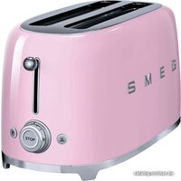 Smeg TSF02PKEU Image #2