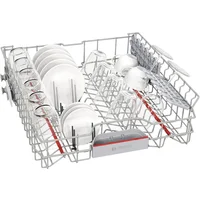 Bosch SMI4IMS62T Image #5