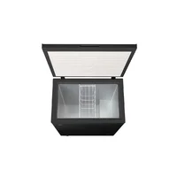 Kraft BD (W)-230BRX Image #2