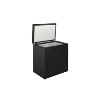 Kraft BD (W)-230BRX Image #3
