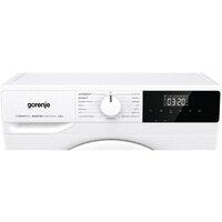 Gorenje WNHPI62SCS/PL Image #2