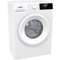 Gorenje WNHPI62SCS/PL Image #4
