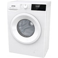 Gorenje WNHPI62SCS/PL Image #3