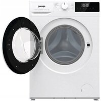 Gorenje WNHPI62SCS/PL Image #5