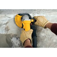 DeWalt DWE46150 Image #3