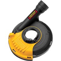 DeWalt DWE46150 Image #2
