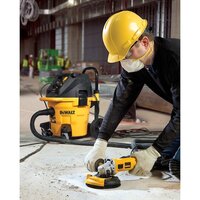 DeWalt DWE46150 Image #4