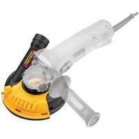 DeWalt DWE46150 Image #5