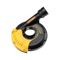 DeWalt DWE46150