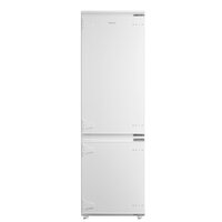 Бирюса BI 269 Image #2