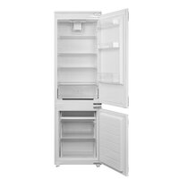Бирюса BI 269
