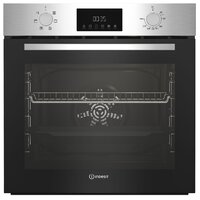 Indesit IBFTE 3644 IX