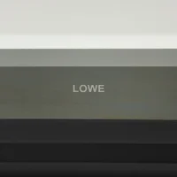 Krona PARABEL 45H BL Image #11