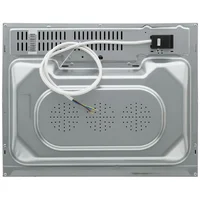 Krona PARABEL 45H BL Image #5