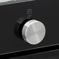 Krona PARABEL 45H BL Image #7