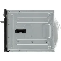 Krona PARABEL 45H BL Image #4