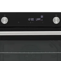 Krona PARABEL 45H BL Image #6