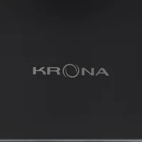 Krona PARABEL 45H BL Image #10