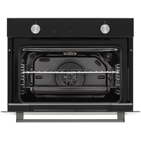 Krona PARABEL 45H BL Image #3