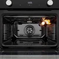 Krona PARABEL 45H BL Image #9