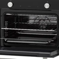 Krona PARABEL 45H BL Image #8