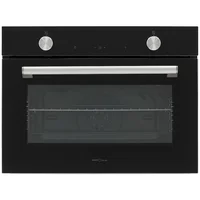 Krona PARABEL 45H BL