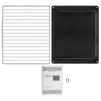 Krona PARABEL 45H BL Image #12