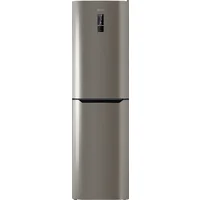 ATLANT ХМ-4625-199-ND